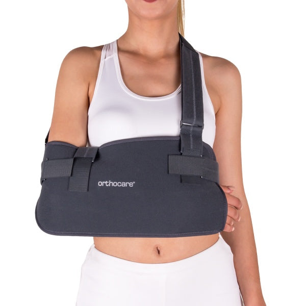 Arm Sling