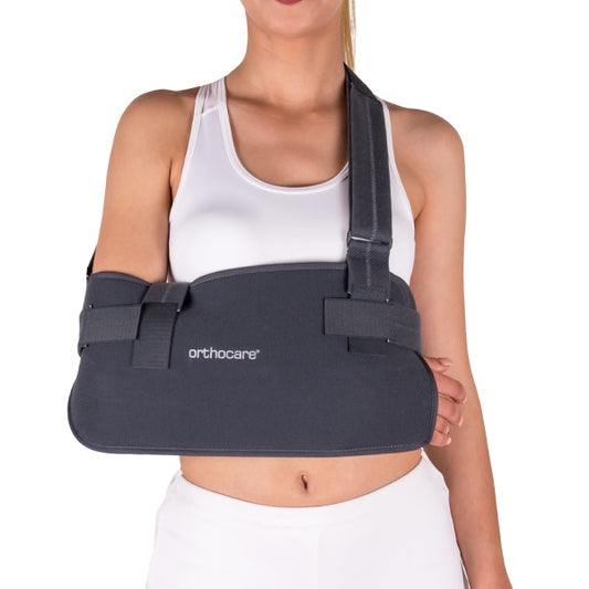 Arm Sling