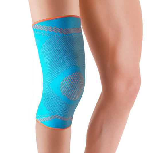 Knee Support