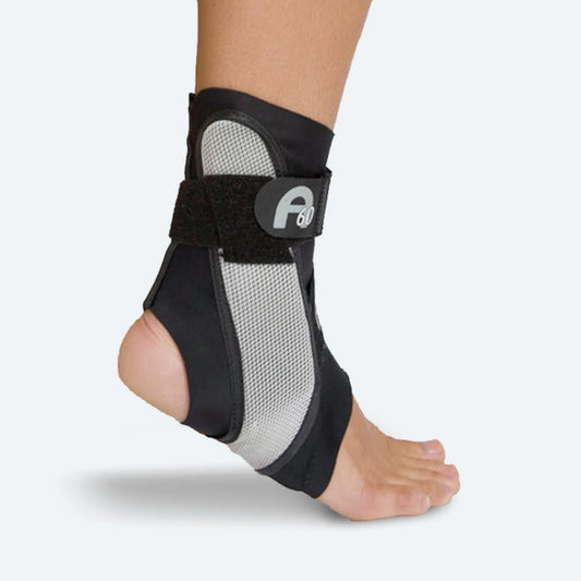 Ankle Brace