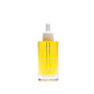 Heavenly Glow Regenerating Body Oil (100ml)-0