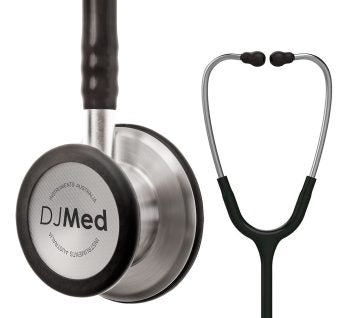 Classic Stethoscope