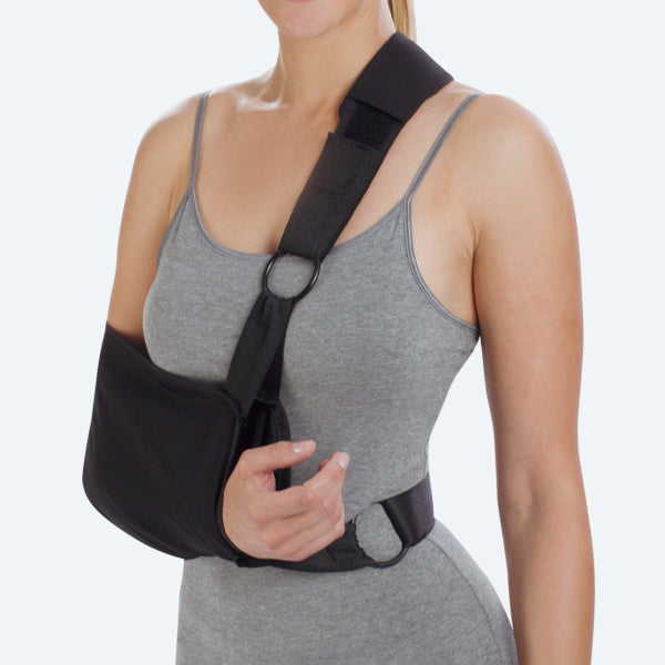 Shoulder Brace