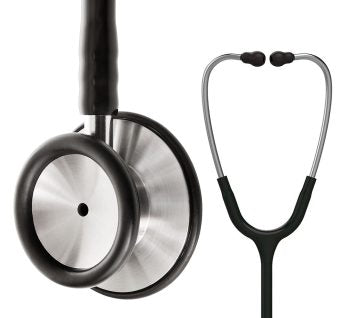 Stethoscope