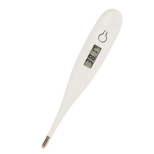 Digital Thermometer – Rapid Read Digital