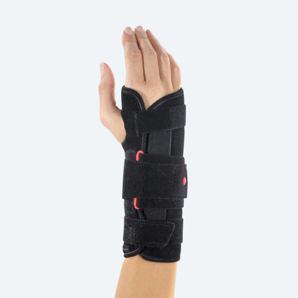 Duoform Wrist Brace