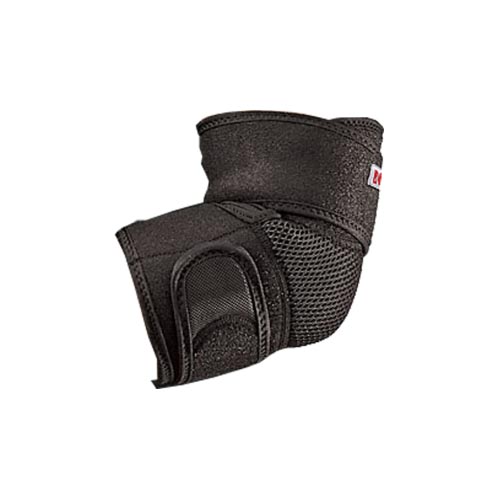 Elbow Brace