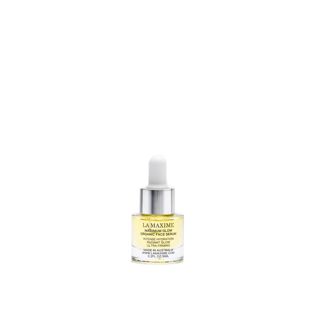 Maximum Glow Organic Face Serum-6