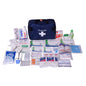 Family Deluxe First Aid Kit