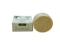 Olive Oil Soap, All-Natural , Unscented, 50g-0