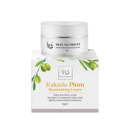 Kakadu Plum Glow Bundle-3