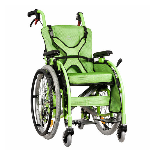 Paediatric Wheelchair