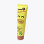 Pure Paw Paw Ointment-1