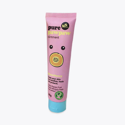 Pure Paw Paw Ointment-2