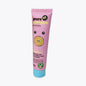 Pure Paw Paw Ointment-2