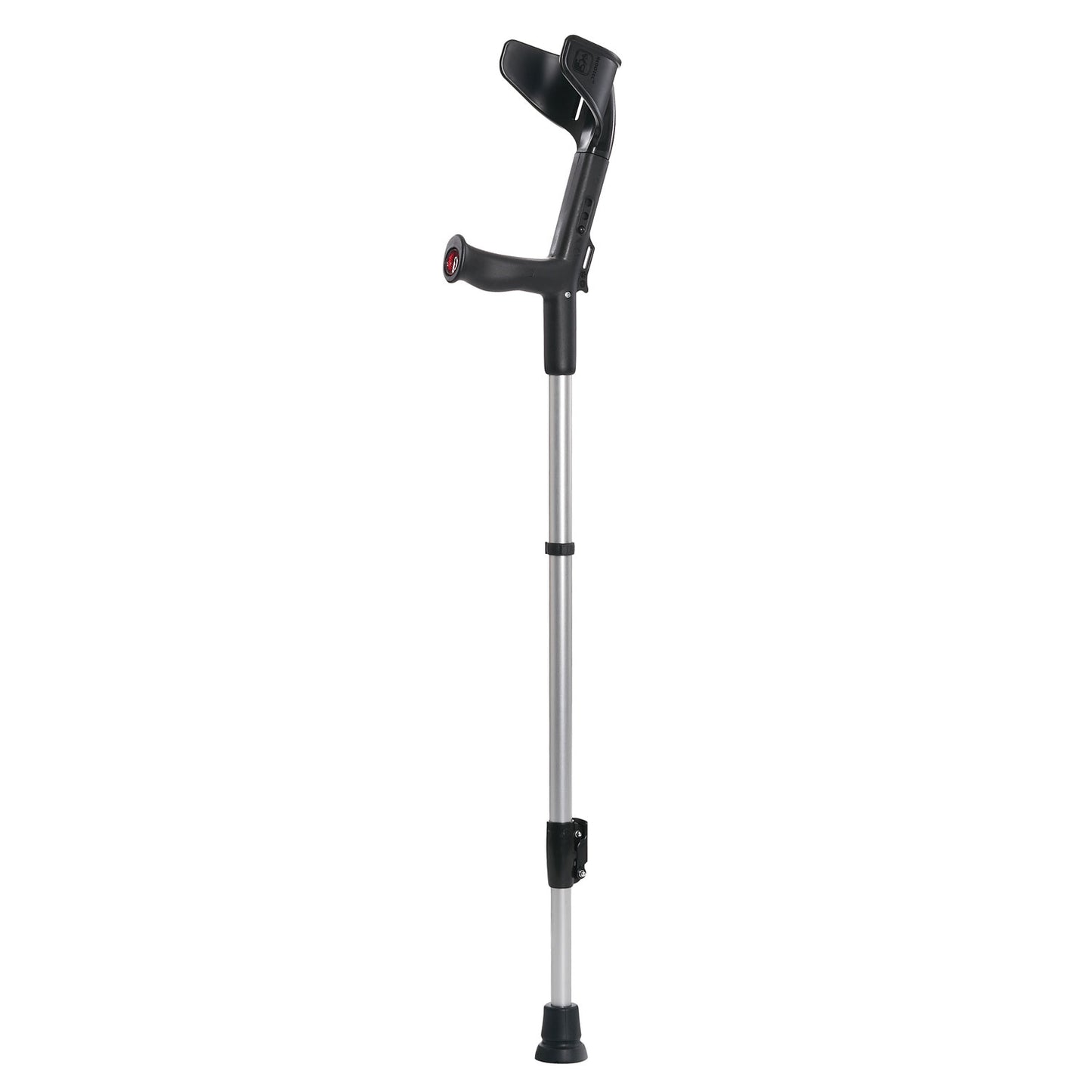 Heavy Duty Crutches