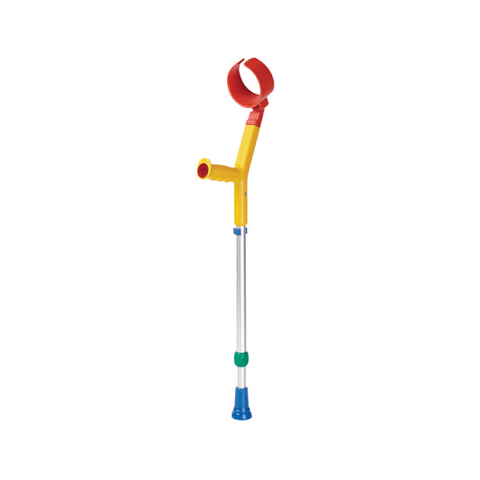 Children's' Crutches