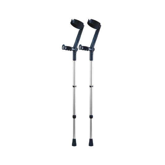 Crutches