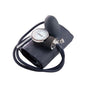 Aneroid Blood Pressure Cuff