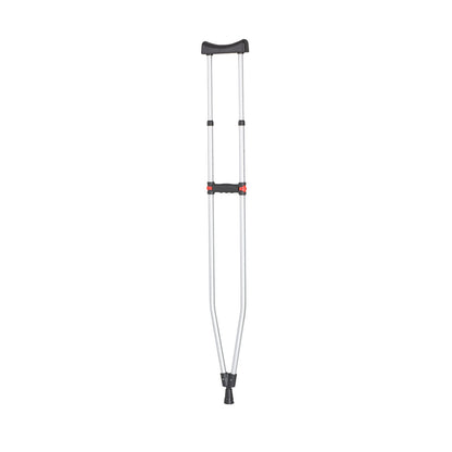 Crutches Under-arm