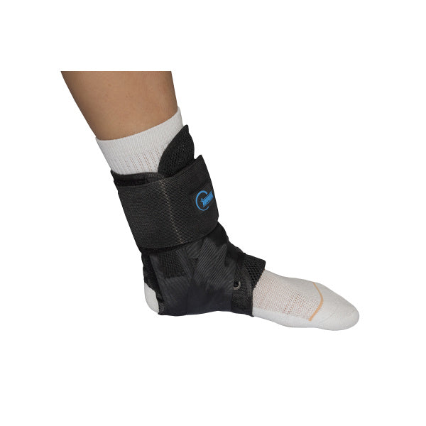 Ankle Support