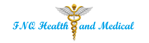 FNQ HEALTH AND MEDICAL