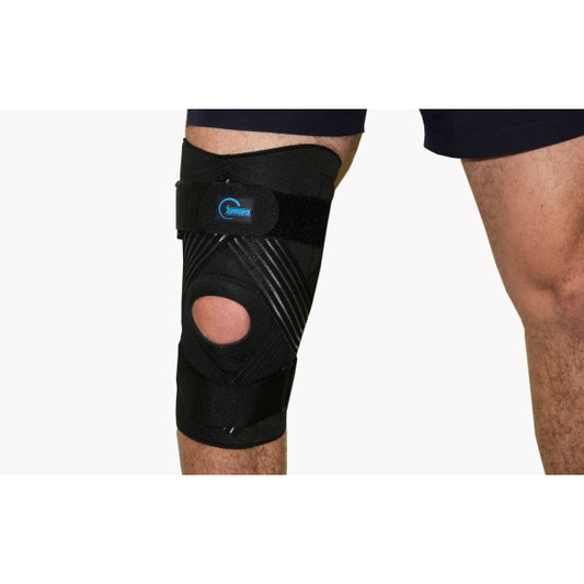 Supporta Knee Brace