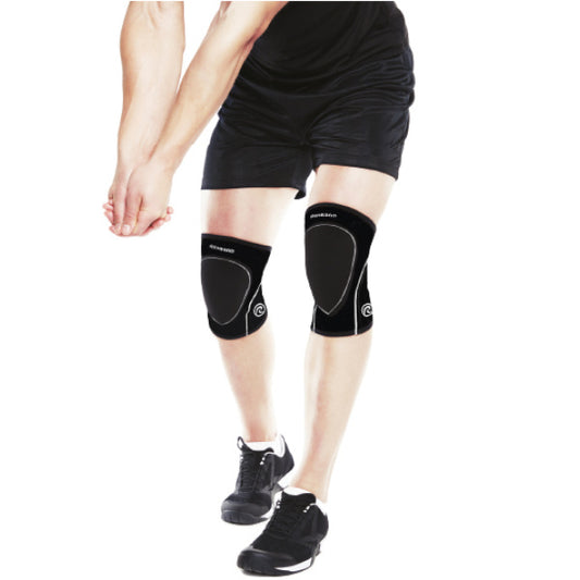 Rehband Knee Brace