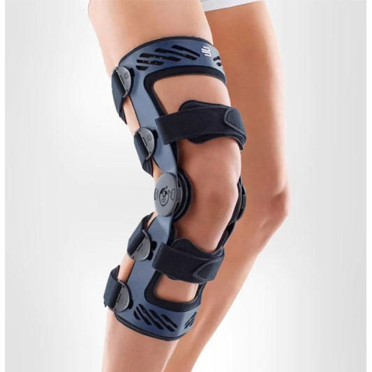 Knee Brace