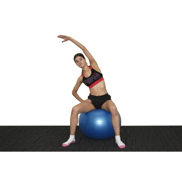 Exercise Ball