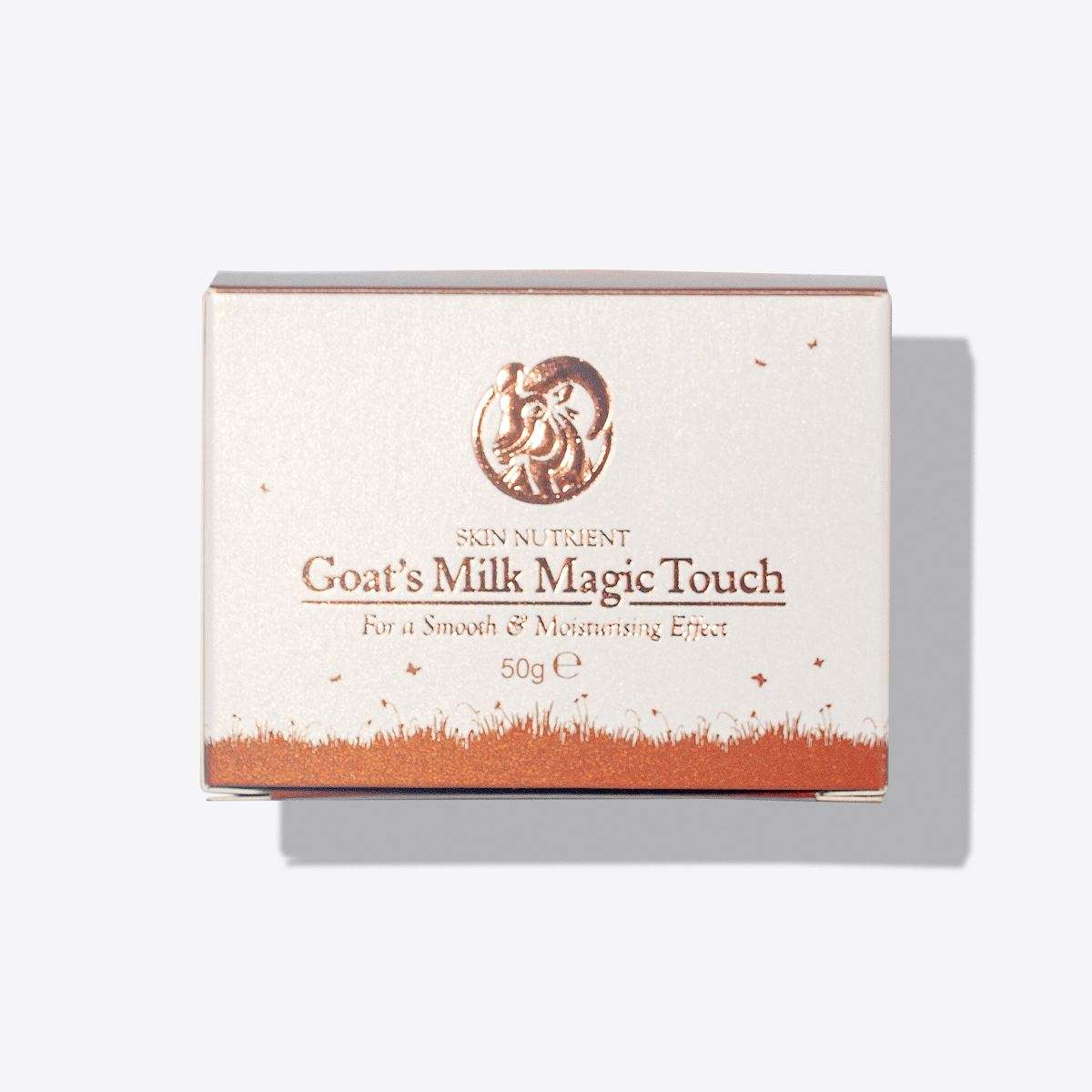 Goat's Milk Magic™ Touch-2