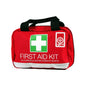 Small Leisure first Aid Kit